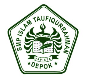 SMPI Taufiqurrahman